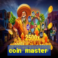 coin master calendario de eventos